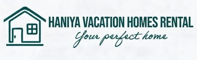 Haniya Vacation Homes